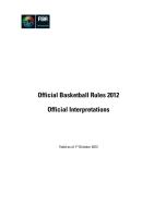 FIBAOfficialInterpretations2012.pdf