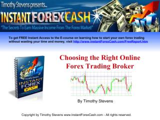 Choosing the Right Online Forex Trading Broker_2.pdf