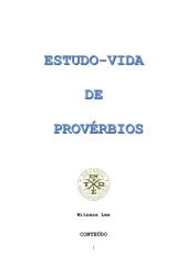 estudo_vida_de_provérbios.pdf