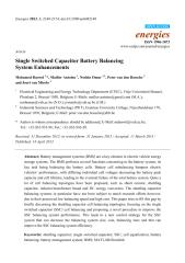 [ref 04] Single switched capacitor battery balancing system enhancements.pdf