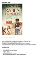 Rabenfrauen_Roman.pdf