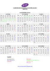 calendario_anual_2012.pdf