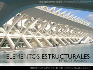 140521774-Elementos-Estructurales-Estructuracion-i.pdf