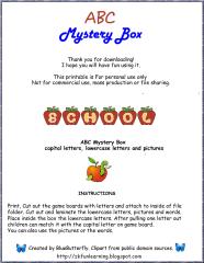 ABC Mystery Box.pdf