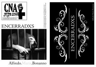 bonnano_encerradxs_booklet.pdf