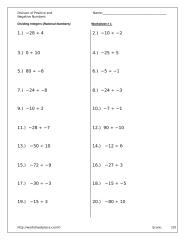 Dividing-Integers-1.pdf