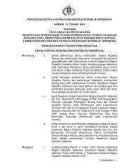 perkap no.10 th 2009 permintaan pemeriksaan tkp dan forensik.pdf