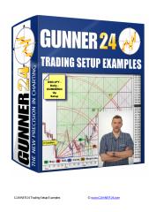 Eduard Altmann - GUNNER24 Trading Setup Examples 2009.pdf