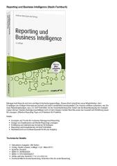 Reporting-und-Business-Intelligence.pdf