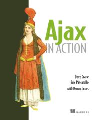 java_Ajax_in_Action.pdf
