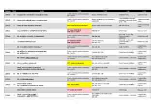 Roteiro técnico - Heineken 21_03_2012.pdf