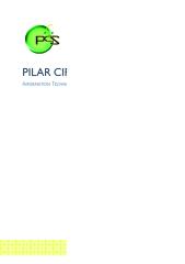 company profile pilar cipta solusi - 2013.pdf