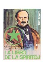 Esperanto - La_Libro_de_la_Spiritoj.pdf