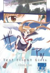 Test flight girls oneshot.pdf