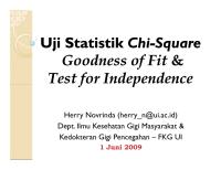 uji-statistik-chi-square.pdf