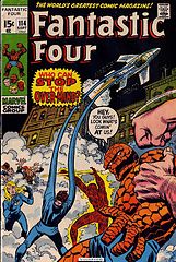 Fantastic Four 114.cbz