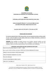 CULTURA POPULAR ANEXO-3-Formulário-de-Inscrição-Pessoa-Jurídica.doc