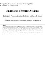 seamless texture atlases_k2opt.pdf