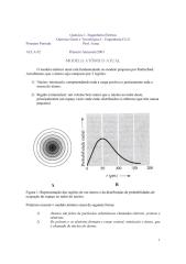 Modelo Atômico Atual.pdf