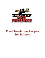 20100407_School recipes for ABC.pdf