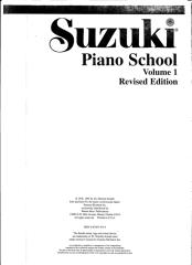 suzuki piano school - vol 01.pdf