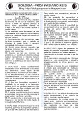 uepg vestibular 2012 1ª etapa.pdf