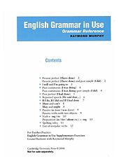 EnglishGrammar[easyvn.net] - Chua xac dinh_.epub