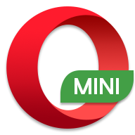 Opera Mini-com.opera.mini.native-2611179